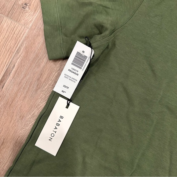 Aritzia Pegasus t shirt - Picture 3 of 3